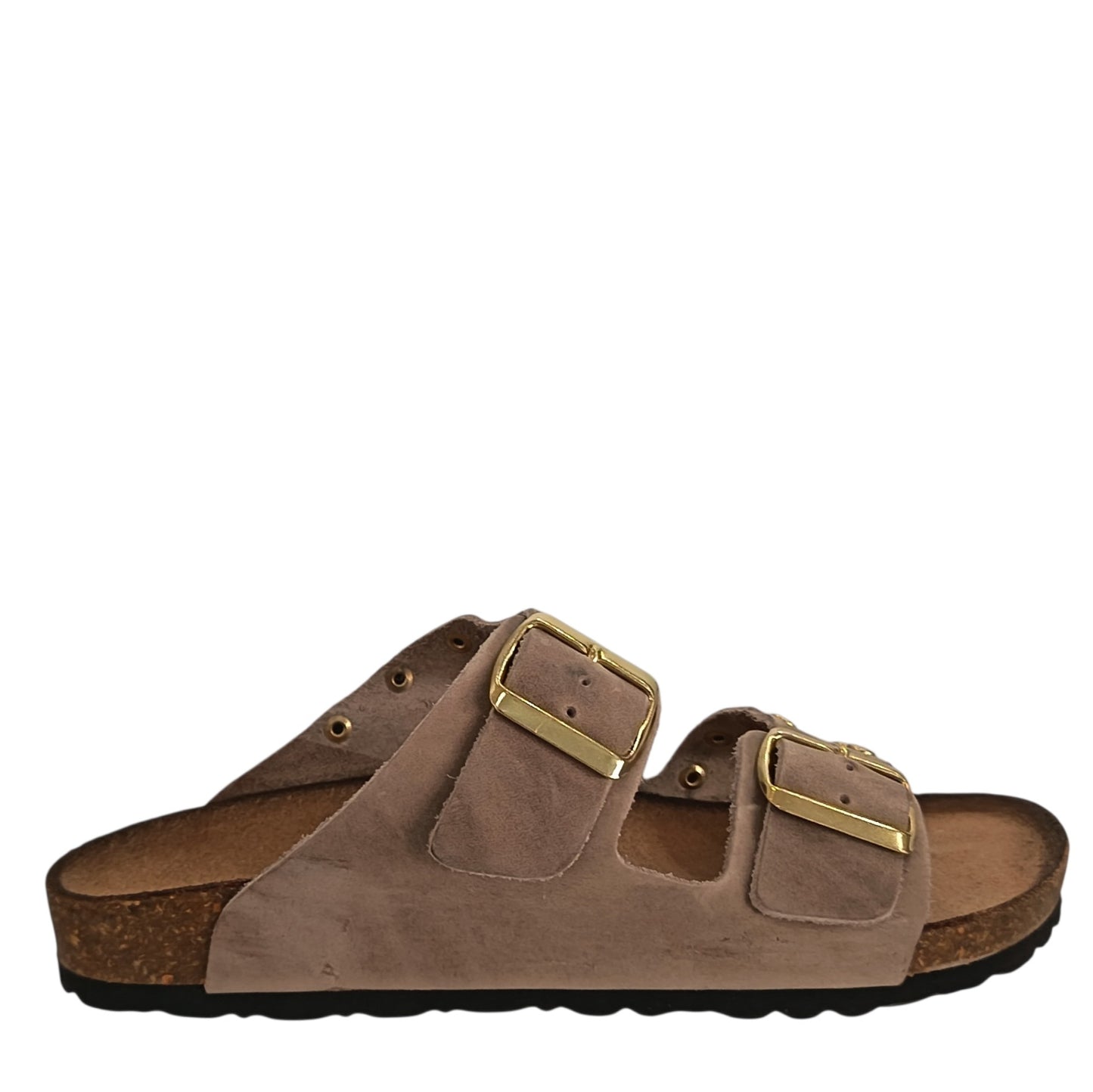 Ciabatta Donna LG CALZATURE
