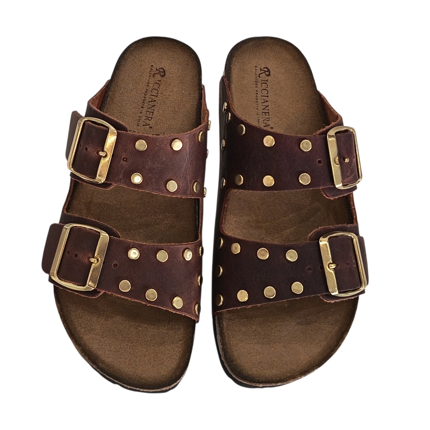 Ciabatta Donna LG CALZATURE
