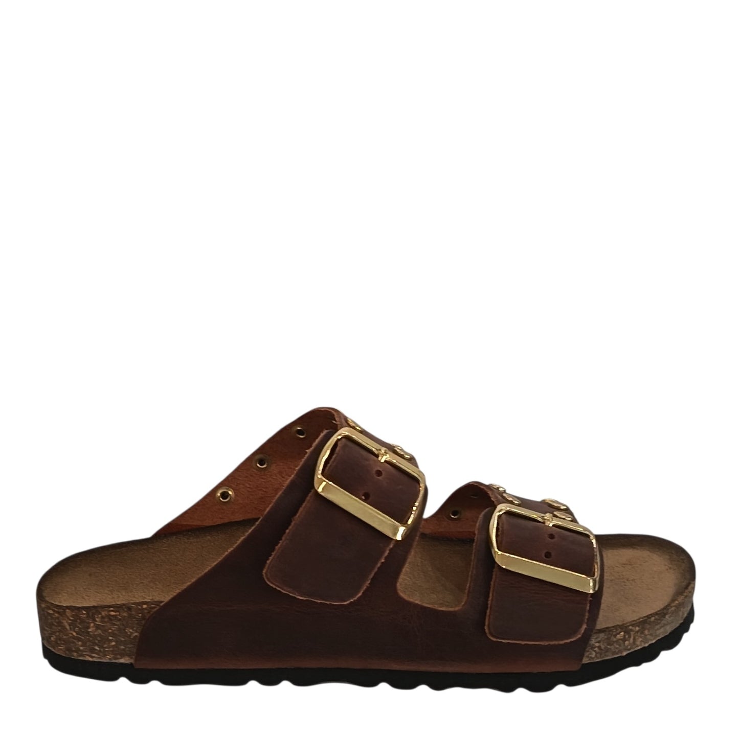 Ciabatta Donna LG CALZATURE