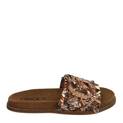 Ciabatta Donna LG CALZATURE