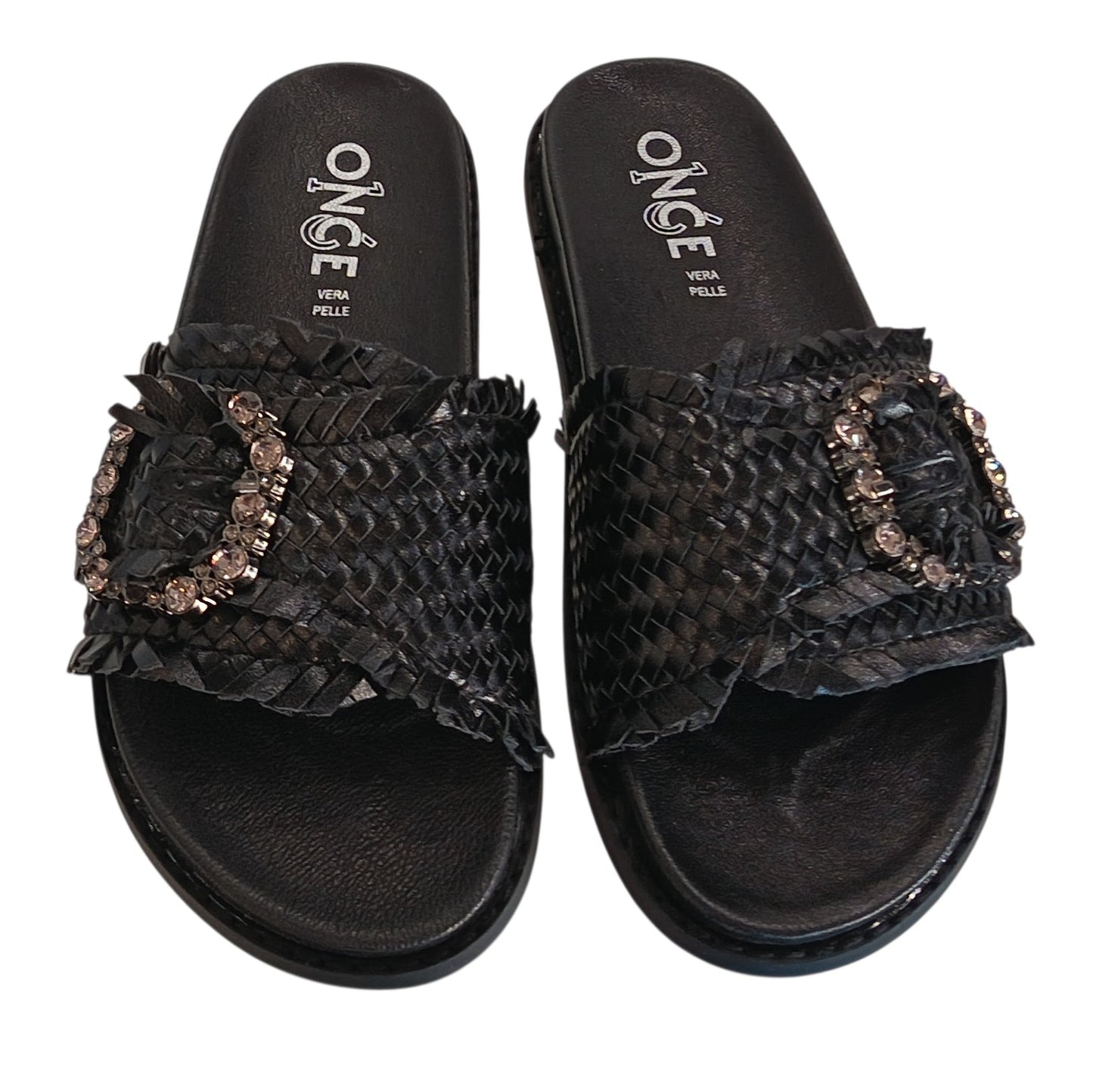 Ciabatta Donna LG CALZATURE