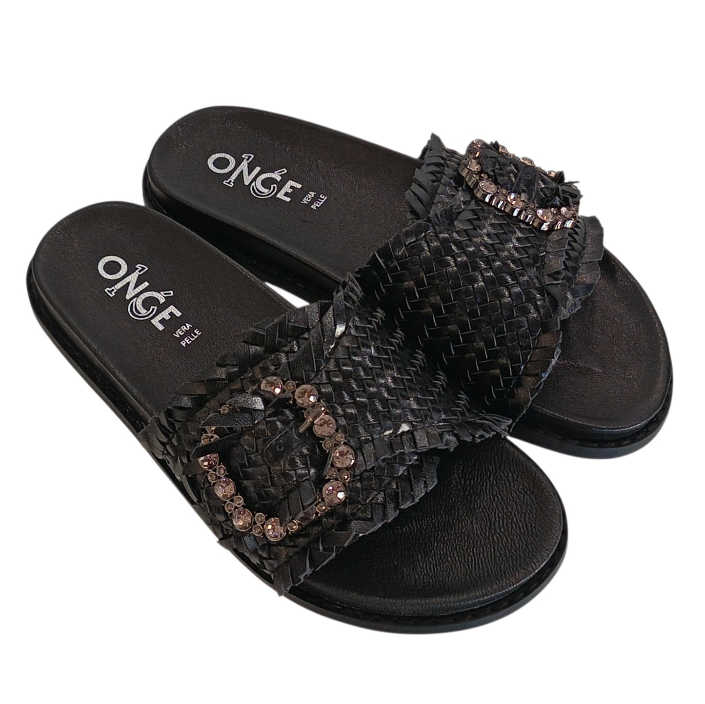 Ciabatta Donna LG CALZATURE