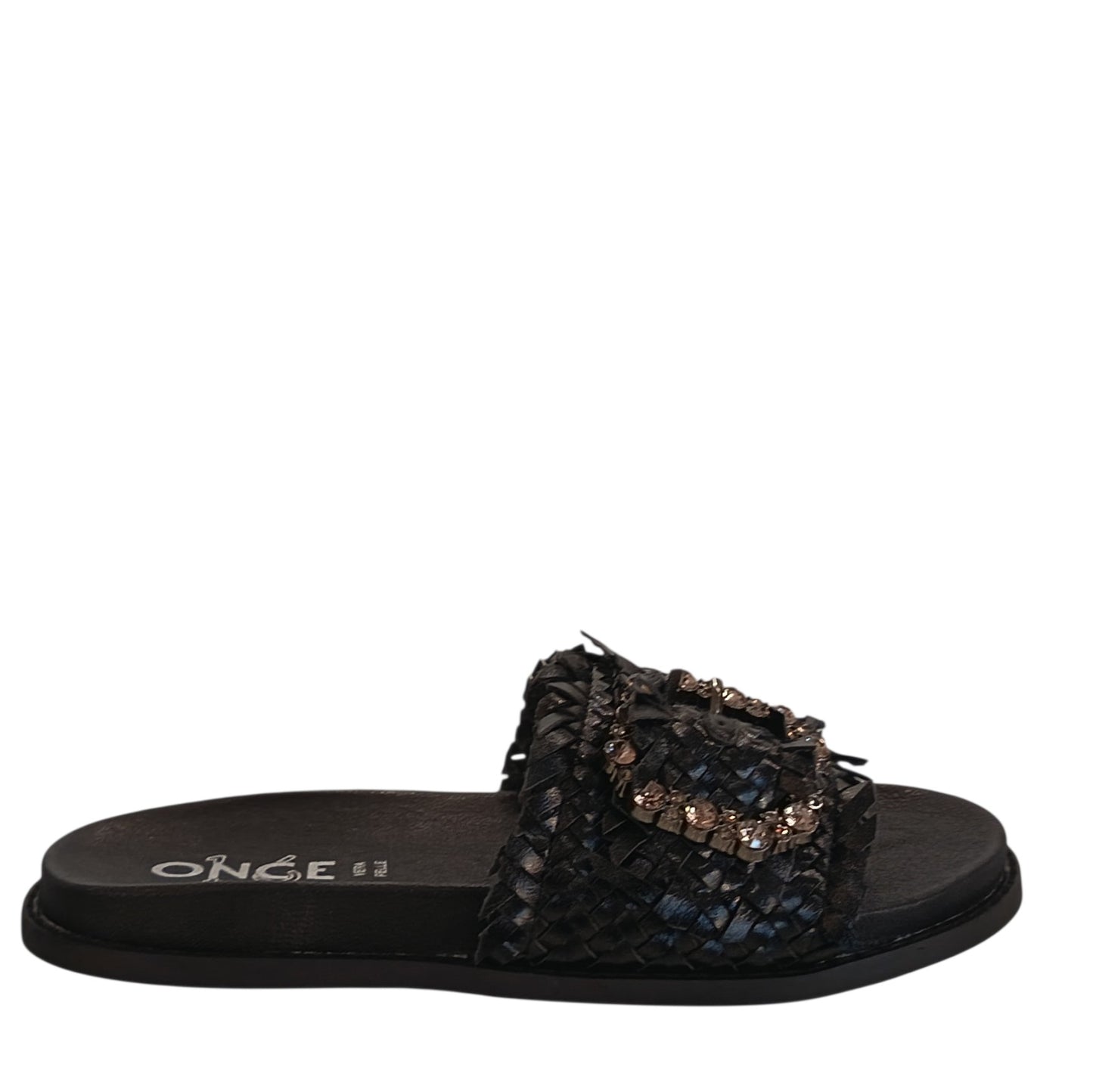 Ciabatta Donna LG CALZATURE