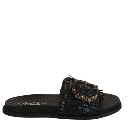 Ciabatta Donna LG CALZATURE