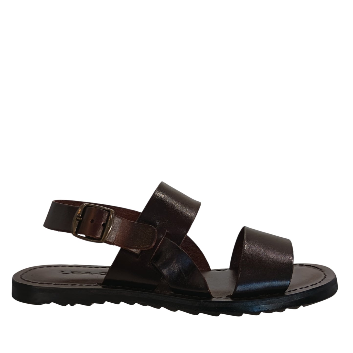 Sandalo Uomo LG CALZATURE