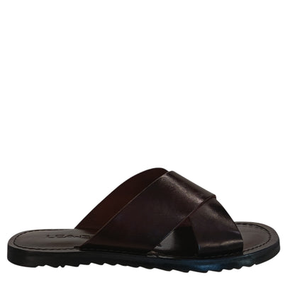 Ciabatta Uomo LG CALZATURE