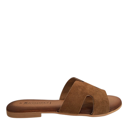 Ciabatta Donna LG CALZATURE