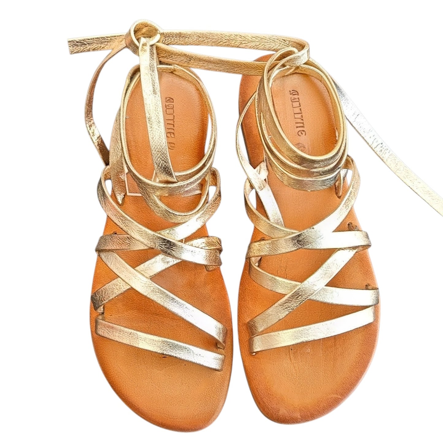 Sandalo Donna LG CALZATURE