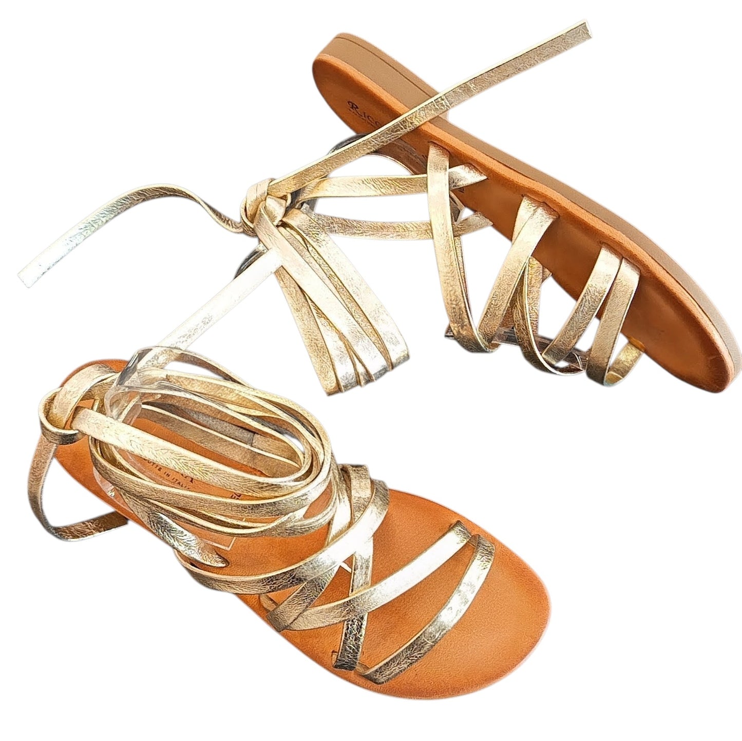Sandalo Donna LG CALZATURE