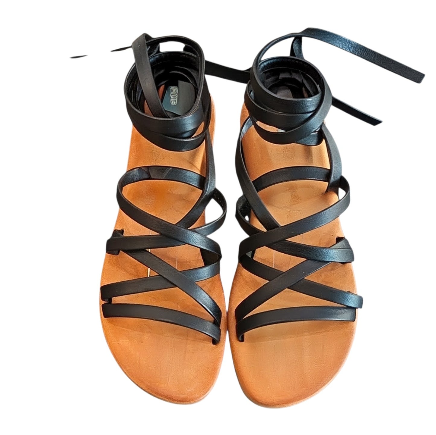 Sandalo Donna LG CALZATURE