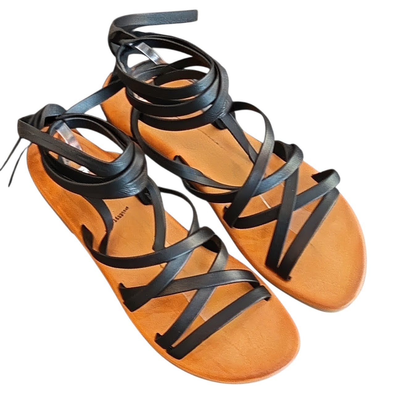 Sandalo Donna LG CALZATURE