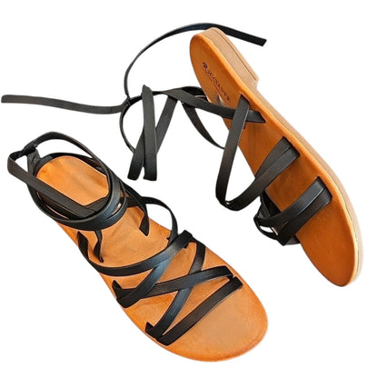 Sandalo Donna LG CALZATURE