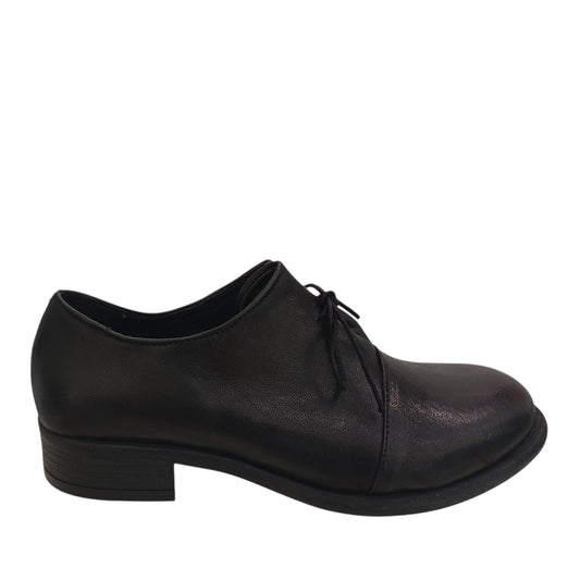 Stringata Donna LG CALZATURE