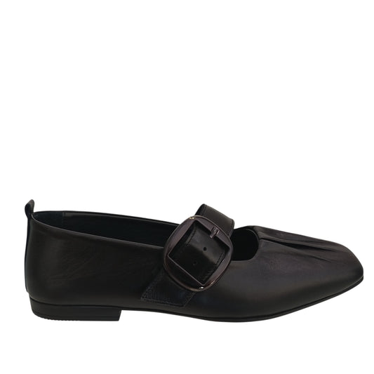 Ballerina donna LG CALZATURE