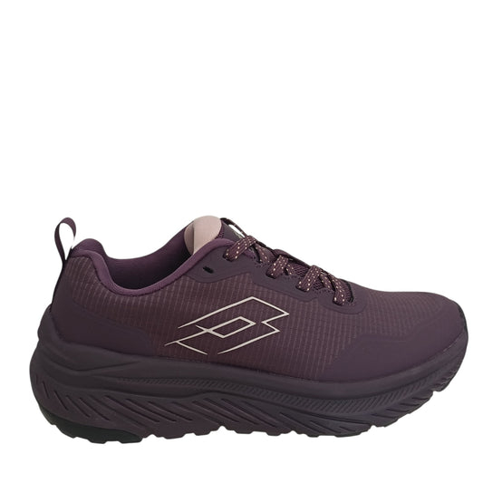 Sneakers Donna LOTTO