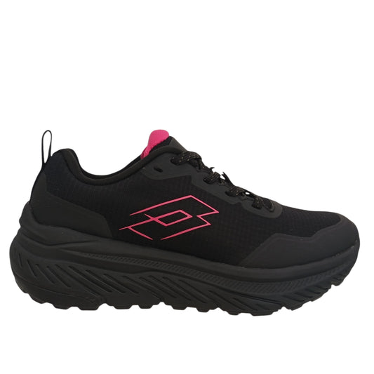 Sneakers Donna LOTTO