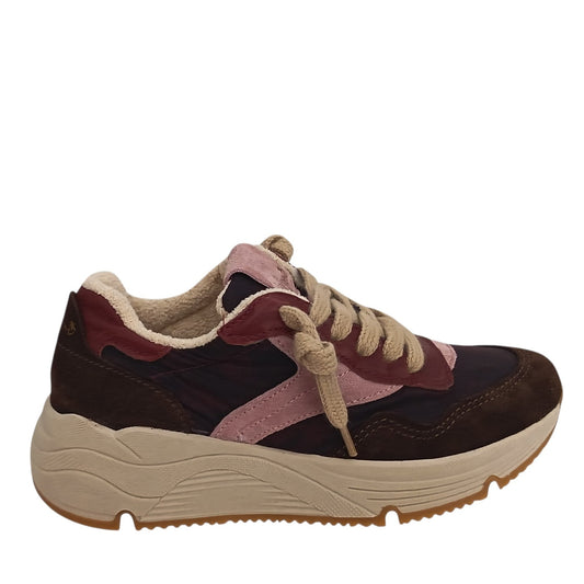 Sneakers Donna MILLE925