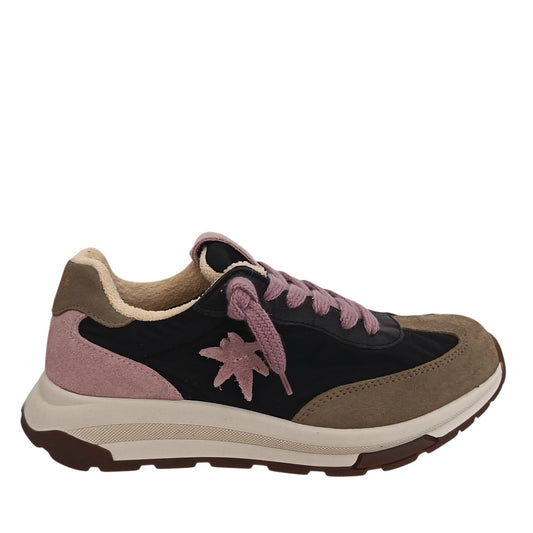 Sneakers Donna MILLE925