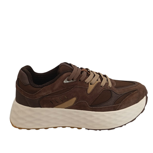 Sneakers Donna LG CALZATURE