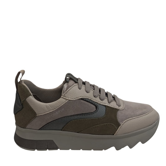 Sneakers Donna STONEFLY