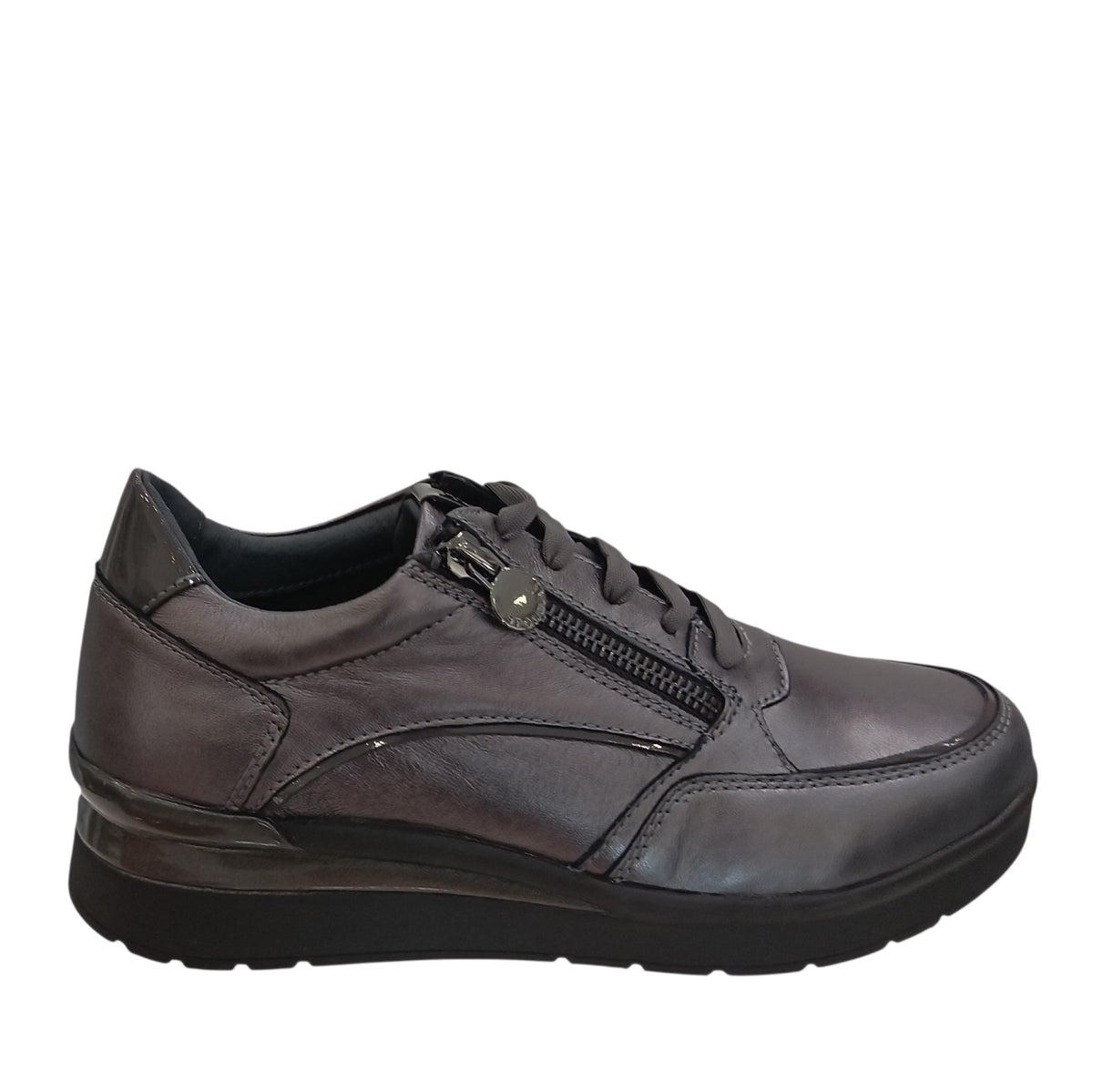 Sneakers Donna STONEFLY