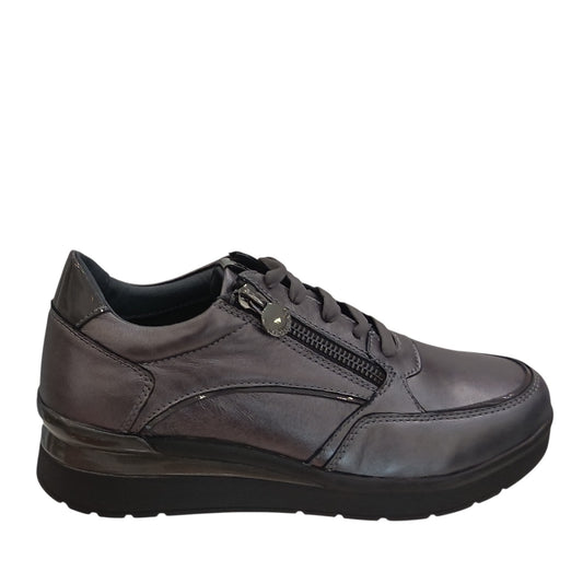 Sneakers Donna STONEFLY