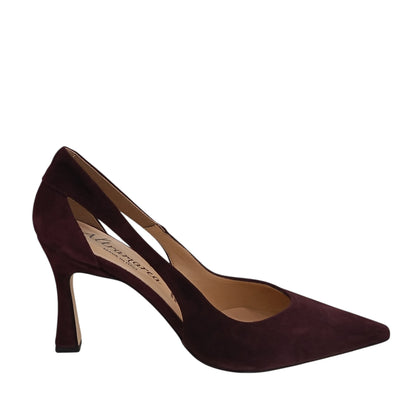 Dècolletè donna LG CALZATURE