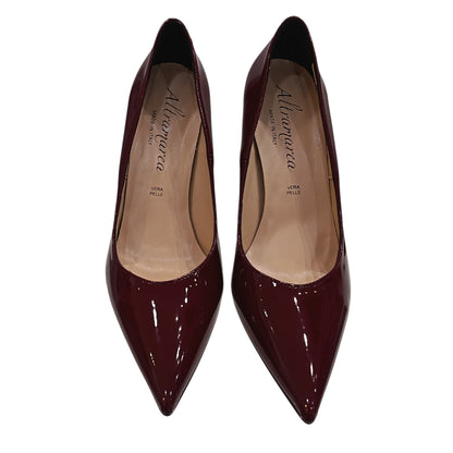 Dècolletè donna MILLE925