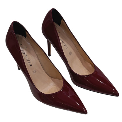 Dècolletè donna MILLE925