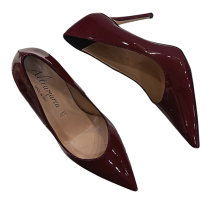 Dècolletè donna MILLE925