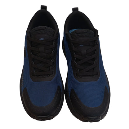 Sneakers Uomo LOTTO