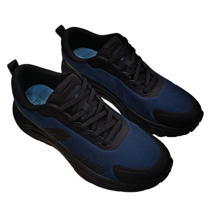Sneakers Uomo LOTTO
