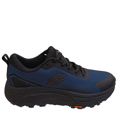 Sneakers Uomo LOTTO
