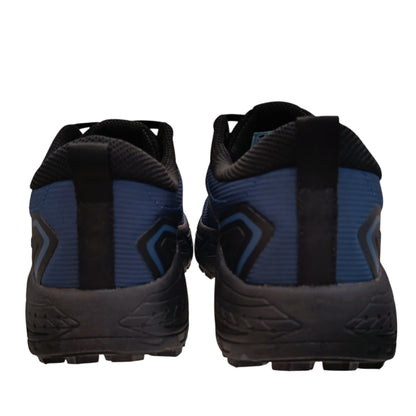 Sneakers Uomo LOTTO