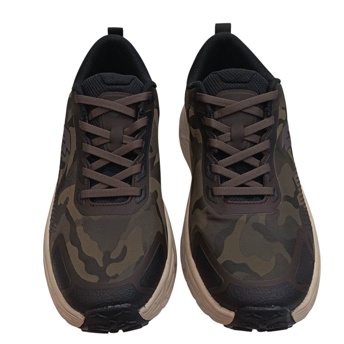 Sneakers Uomo LOTTO