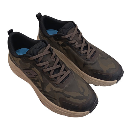 Sneakers Uomo LOTTO