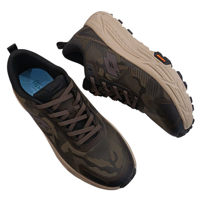 Sneakers Uomo LOTTO