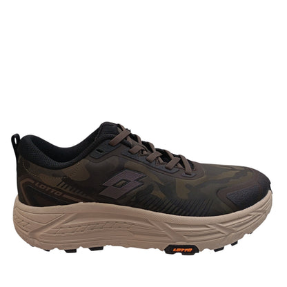 Sneakers Uomo LOTTO