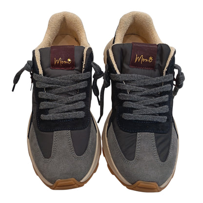 Sneakers Uomo MILLE925