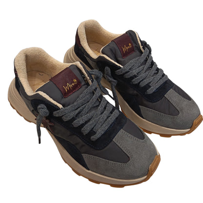 Sneakers Uomo MILLE925