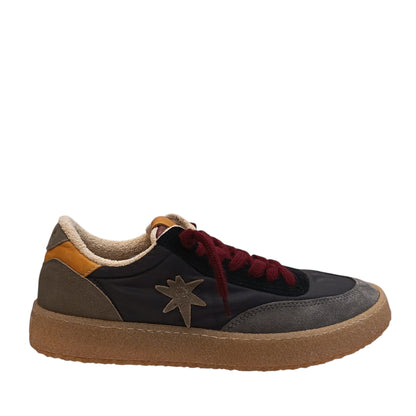 Sneakers Uomo MILLE925