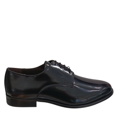 Stringata Uomo LG CALZATURE