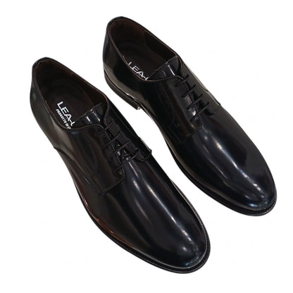 Stringata Uomo LG CALZATURE