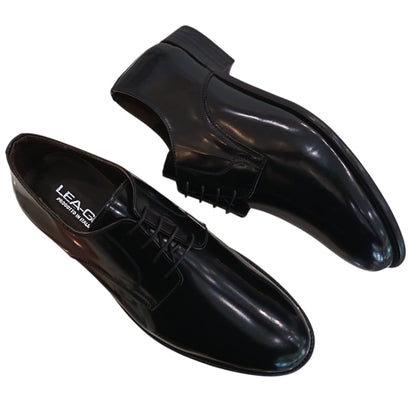Stringata Uomo LG CALZATURE