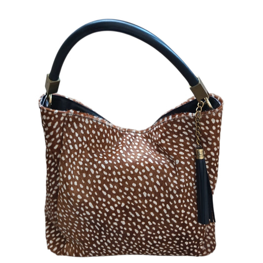 Borsa Donna MILLE925