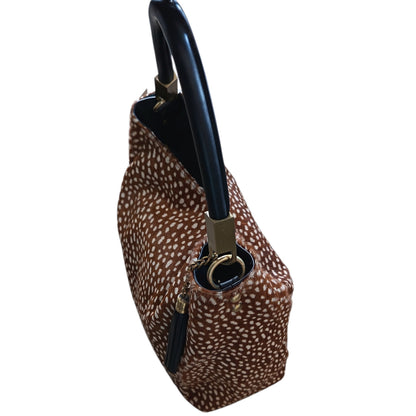 Borsa Donna MILLE925
