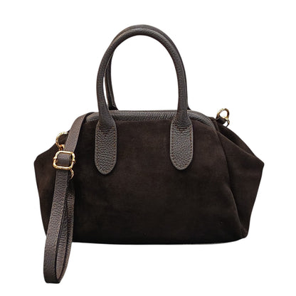 Borsa Donna LG CALZATURE