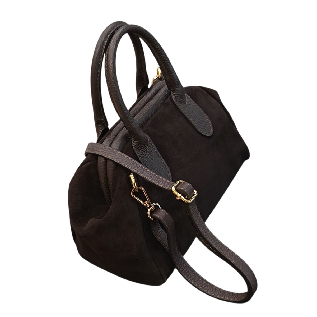Borsa Donna LG CALZATURE