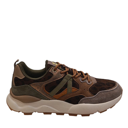 Sneakers Donna LG CALZATURE