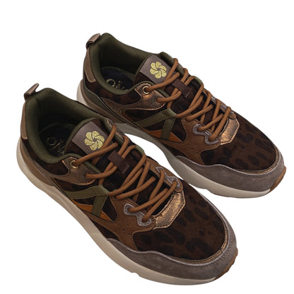 Sneakers Donna LG CALZATURE